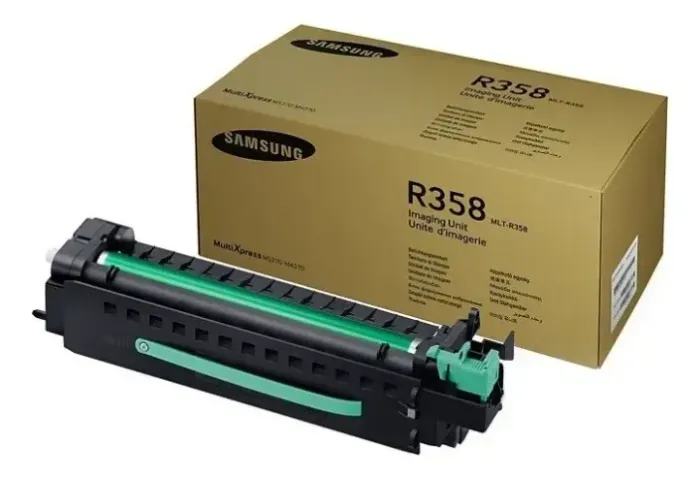 Unidade de imagem HP/Samsung MLT-R358