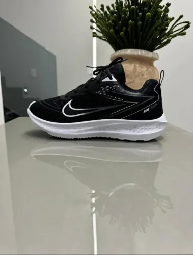 Nike zoom 