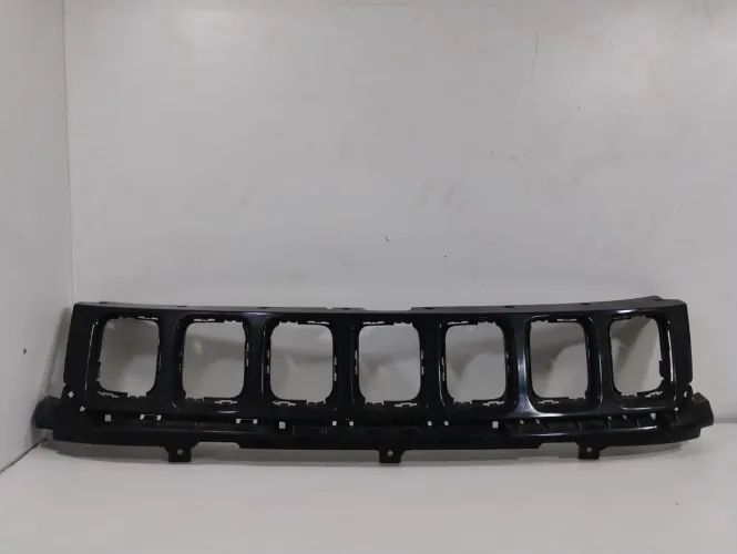 Grade jeep Compass 2017 A 2021 original 