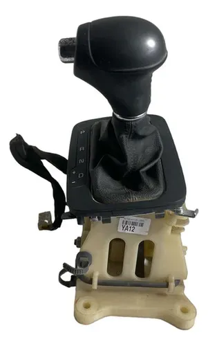 Alavanca Câmbio Cerato 1.6 Automática 2017 2018 A 2019