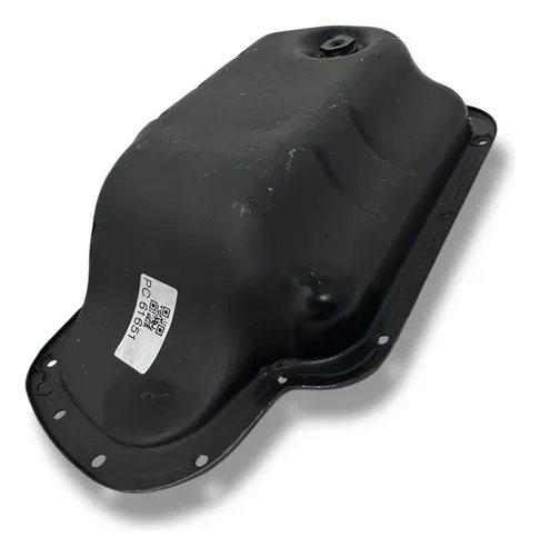 Carter Óleo Motor Peugeot 207 1.4 2007 2008 2009 2010 2012