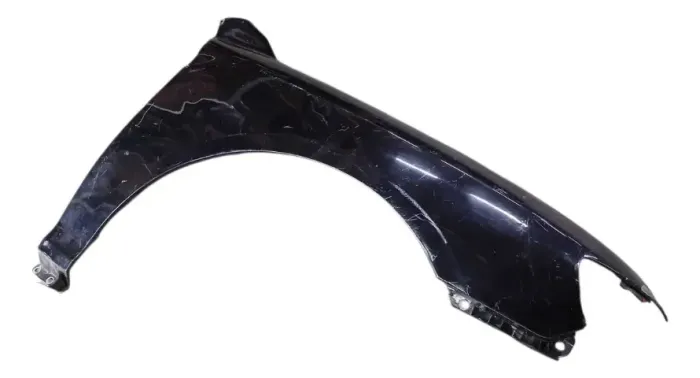 Paralama Direito C/ Detalhe Hyundai Azera 3.3 V6 2011