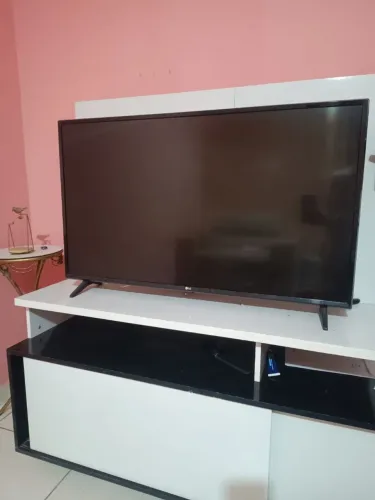 SMART TV LG 42