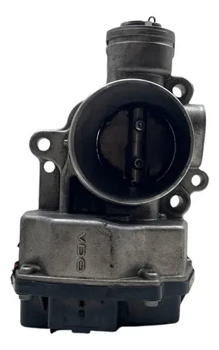 Tbi Corpo Borboleta Citroen C3 Peugeot 206 207 1.4 2002 A 2012