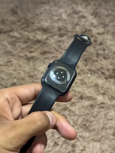 Apple Watch séries 9 45mm