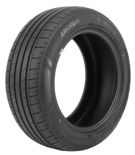 Pneu Novo Aro 16 205/55 R16 Arcron primeira linha Original Civic Golf Vectra Corolla Promo