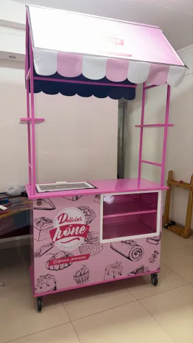 Vendo