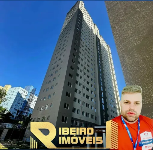 *TENDA* Apartamentos na Zona Norte do Recife | Mensais de 699,00.
