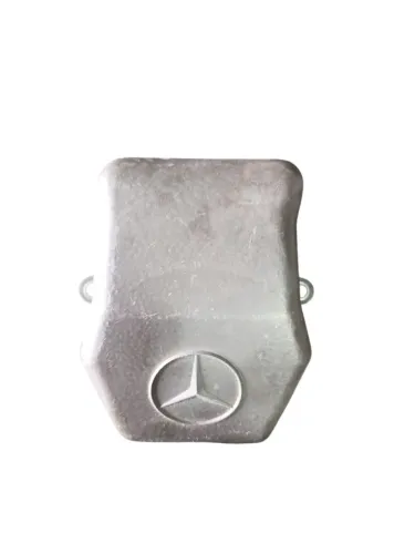 Tampa de valvula motor MB axor Actros A *