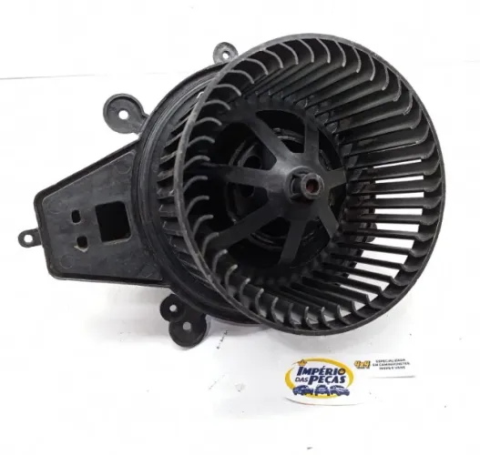 Motor Ventilador Interno Ar Frontier 2.5 190Cv 13/16 #40626