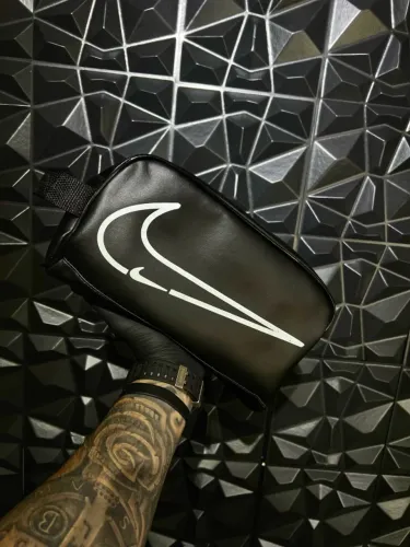 Bags e Nécessaires - Novos Modelos