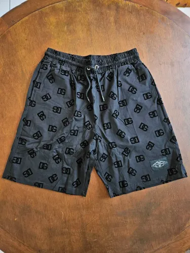 Bermuda Dolce e Gabbana  