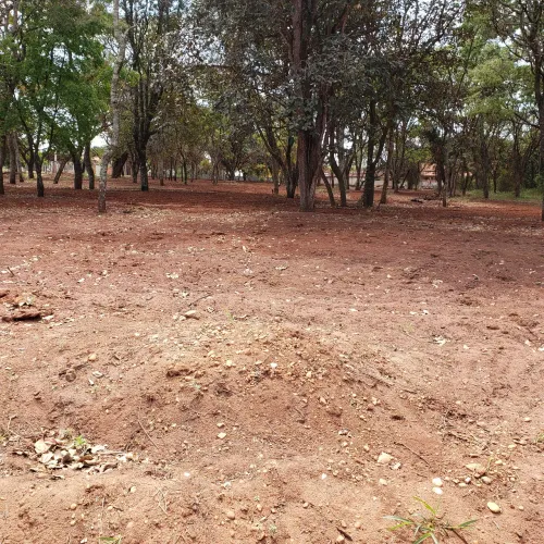 SÓ ESSA SEMANA NÃO PERCA A OPORTUNIDADE!