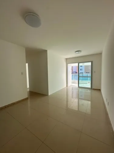 Condomínio Angra dos Reis