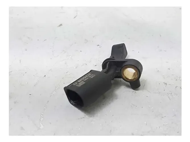 Sensor Velocidade Traseiro Esq Gol Fox Polo Saveiro Cx120