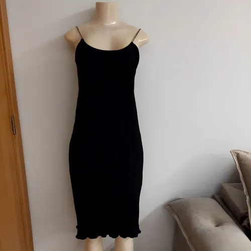 Vestido de festa