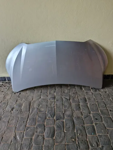 Capô onix 2012 a 2014