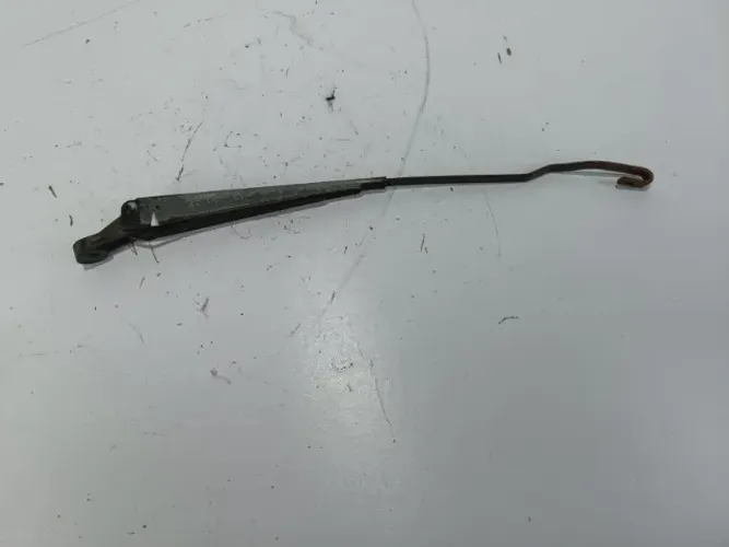 Braço limpador lado esquerdo VW Gol/Saveiro/Parati G4 06-09