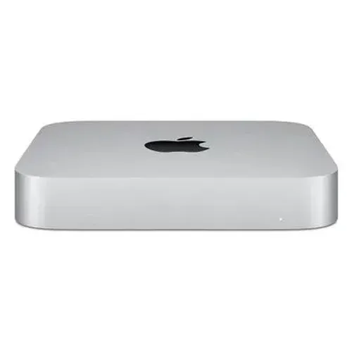 Apple Mac Mini M1 Chip 2020 8gb 512gb Ssd NOVO POUCO USO GARANTIA APPLE ATÉ JUN/25