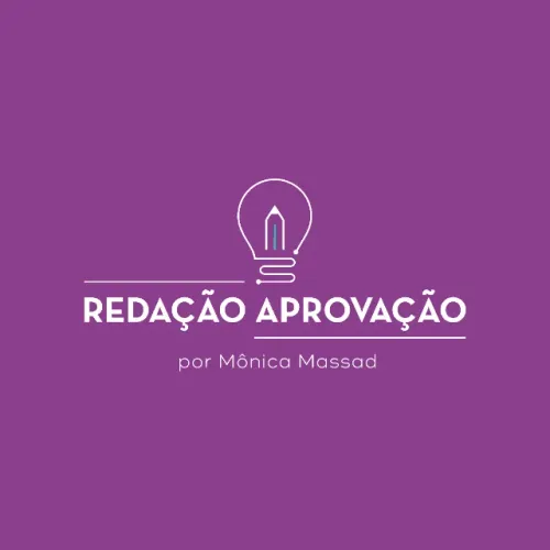 Concurso CNU 2025-Aulas dr redação Discursiva FGV