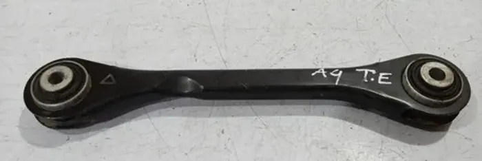 Braço Suspensão Inferior Traseiro Esquerdo Audi A4 A5 2015