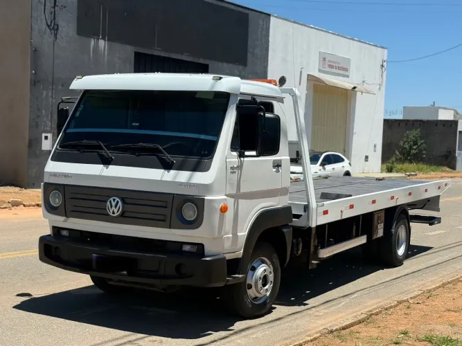 10160 Guincho,Plataforma