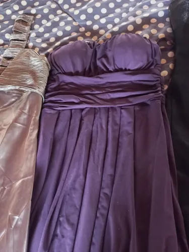 Vestidos de festa para alugar ou revendedor 