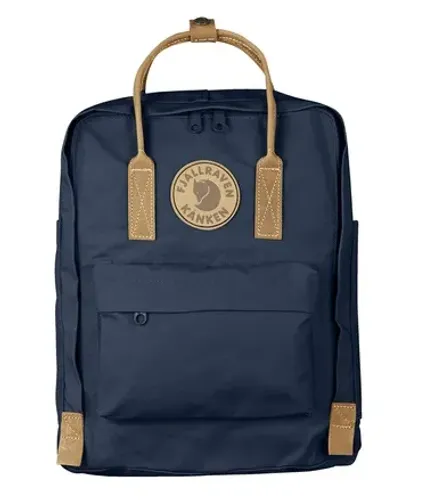 MOCHILA KÅNKEN CLÁSSICA ROYAL BLUE