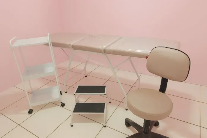 KIT Maca Estética Premium 