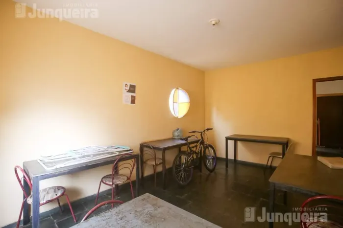 Casa à venda, 10 quartos, 8 suítes, Vila Verde - Piracicaba/SP