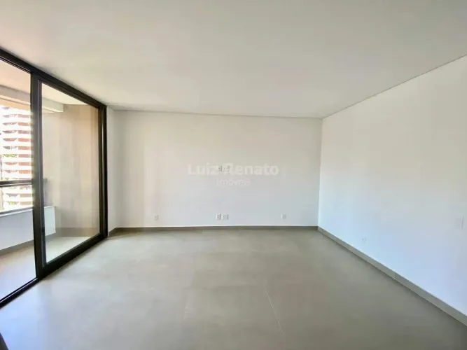 Apartamento à venda no bairro Vale do Sereno