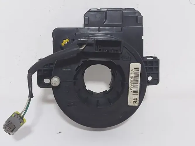 cinta do airbag honda fit city ex/exl 2015 a 2019 original