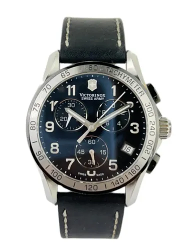 Relógio Victorinox Chrono Classic