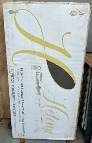 Porcelanato