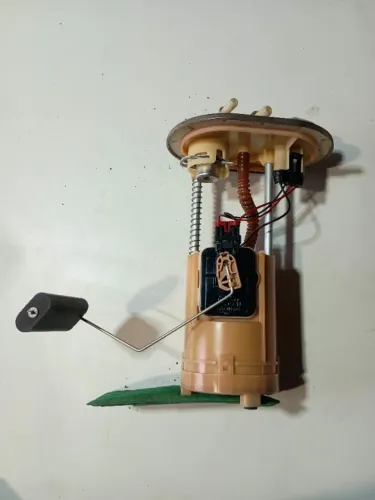  BOMBA DE COMBUSTÍVEL UNO VIVACE 51851861
