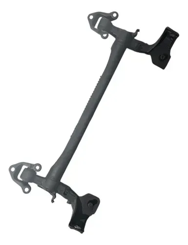 Eixo Traseiro Gm Vectra 2.0 2008 2009 2010 2011 2012