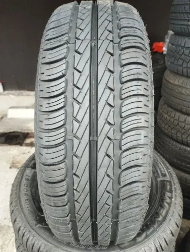 PNEUS DE ALTA QUALIDADE 185/60/14