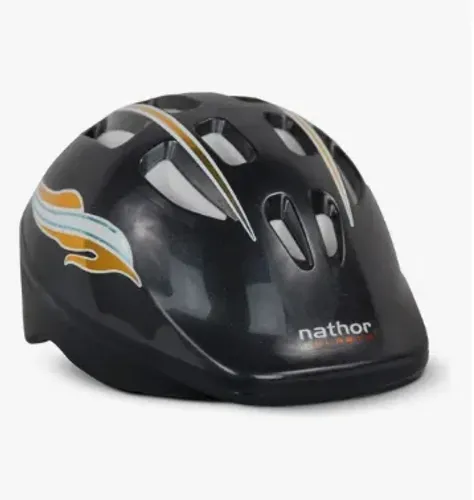 Capacete para criança