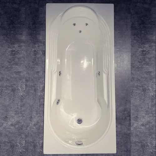 Banheiras bomba filtro aquecedor digital 10x