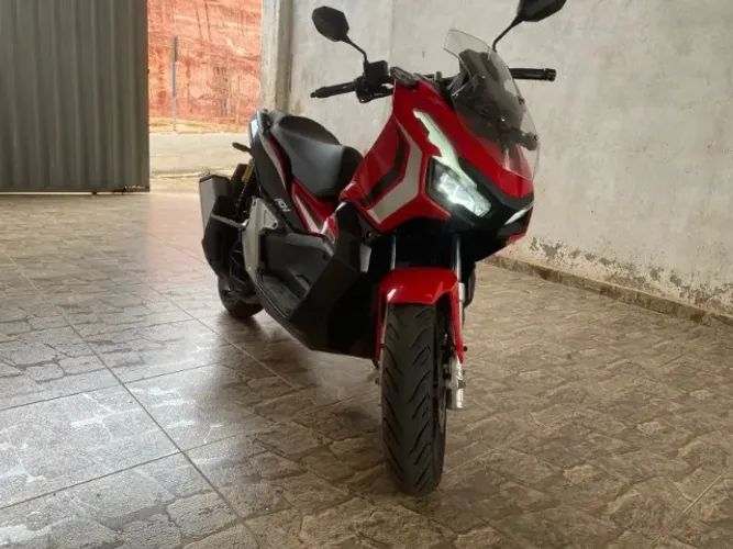 abaixo da tabela fipe 1400 reais