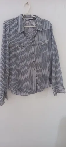 Camisas de alfaiataria com excelente preço e qualidade 