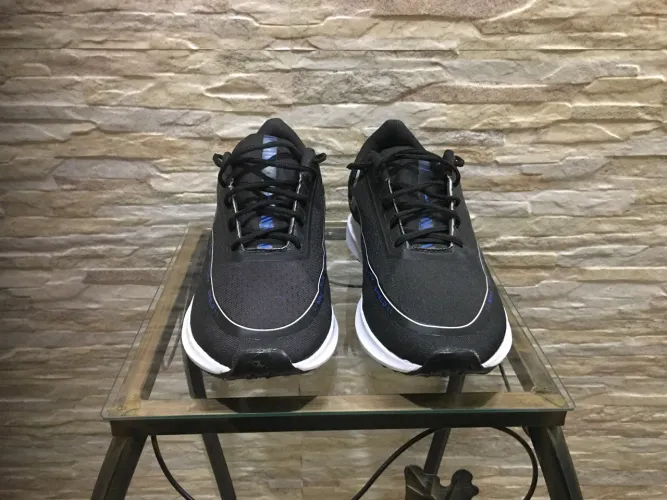Tênis Nike Running Academia Caminhada 