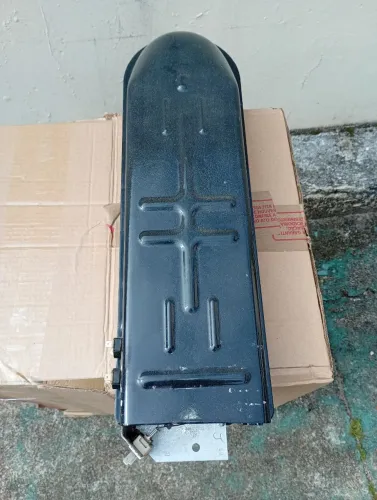 Resistência para secadora de roupas Brastemp