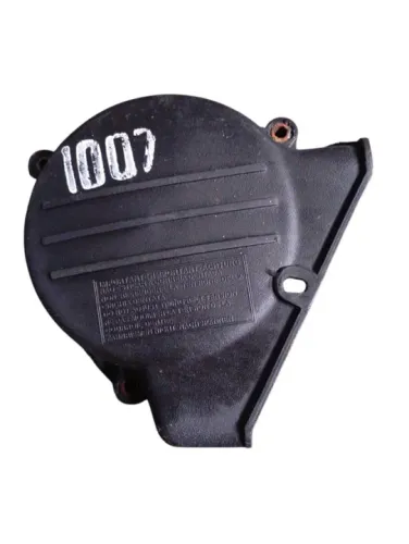 Capa Correia Dentada Fiat Palio Uno Fiorino 1991-1994