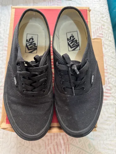 Tênis Vans Original 