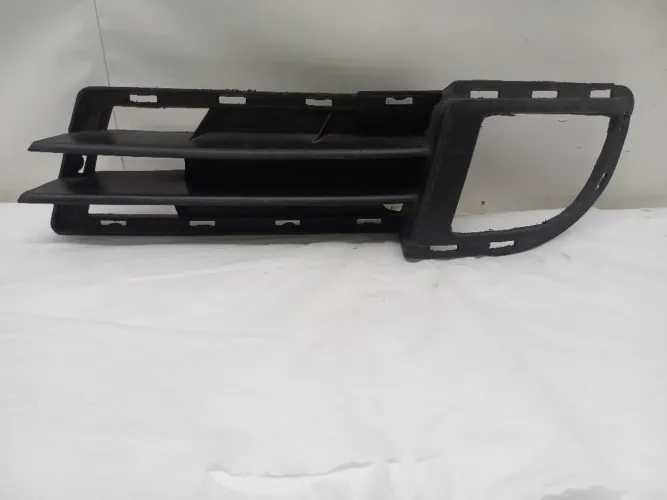 Moldura milha Astra LE 03/11
