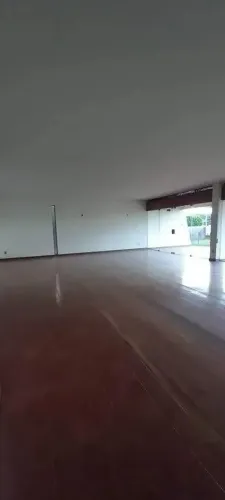 Casa à venda na Vila Paraíso em Limeira, Sp