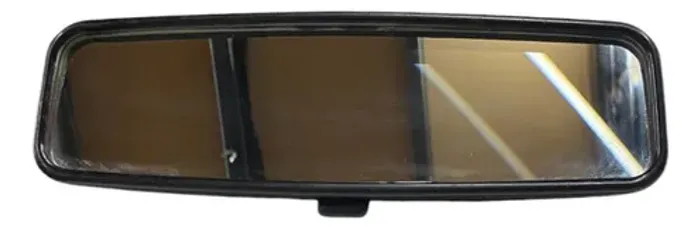 Espelho Retrovisor Interno Renault Logan Sandero 2009 2014
