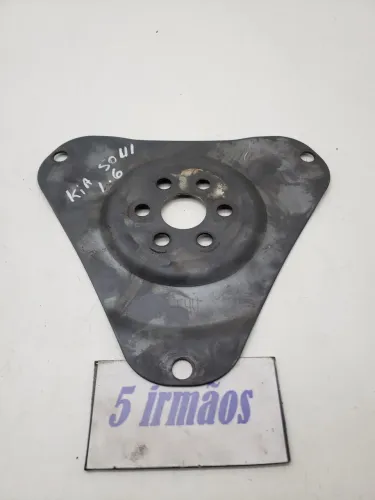 Suporte Volante Motor Kia Soul 1.6  2010 / 2011 / 2012
