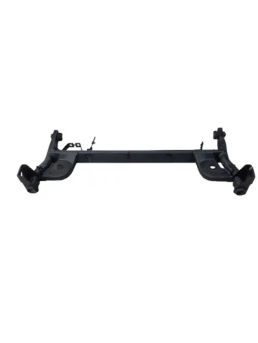 Eixo Suspensão Traseira Renault Clio 2003 2004 2005 2006